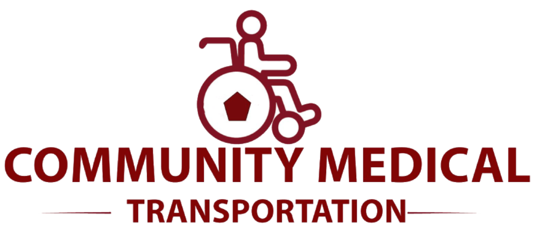 Community Medical Transportation